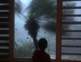 Today in History: Hurricane Maria hits Puerto Rico
