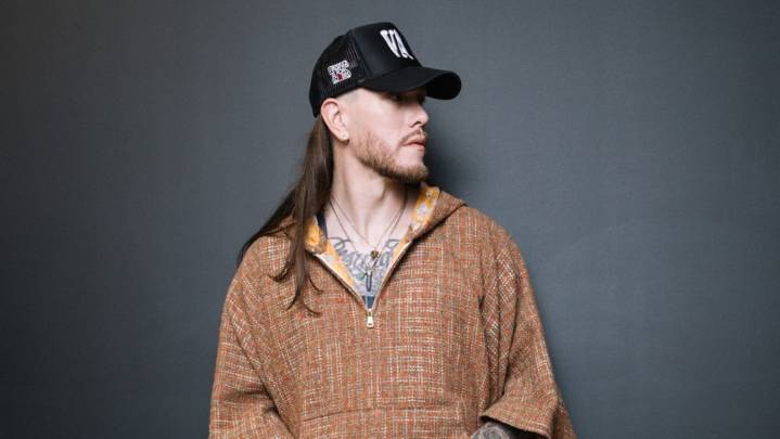 Oxblood Zebra Spring 2026 Ready-to-Wear Men’s Runway, Fashion Show & Collection Review [PHOTOS]