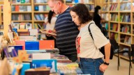 Ya hay fecha para la Fiesta del Libro y la Cultura 2026 y los otros eventos del libro de Medellín
