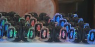 Sioux City business putting on ‘Ladies Night Silent Disco’