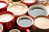 Las mejores ofertas para celebrar el Día Nacional del Café