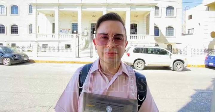 Denuncian a médica veterinaria de Tampico por mala praxis y difamación en redes
