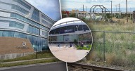 Denver Water facilities will need to relocate if new Broncos stadium comes to Burnham Yard