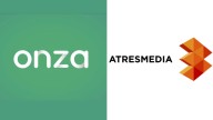 Atresmedia Picks Up Onza Entertainment's Docuseries 'Vulnerables'