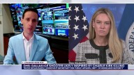 DHS: Dallas ICE gunman inspired by Charlie Kirk murder