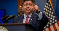 Pritzker directs agencies to limit spending in response to Trump’s economic policies