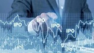 Anand Rathi, Jaro Institute, Seshaasai, Solarworld: 4 IPO listings today; check latest GMP