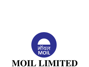 MOIL starts export of Manganese ore as State Trading Enterprise