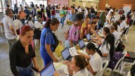 Desempleo cayó durante agosto en Colombia: Dane reveló la cifra