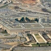 Trump rebrands Department of Defense as 'Department of War'