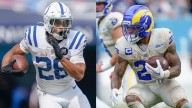 Los Angeles Rams scouting report, players to watch vs. Colts in NFL Week 4