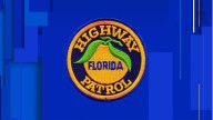 19-year-old motorcyclist dies in crash on I-95 south of Baymeadows Road
