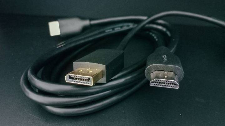 Si necesita un cable HDMI nuevo, estos son los requisitos que debe considerar antes de comprarlo