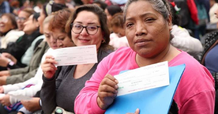 Requisitos para obtener 2 mil pesos bimestrales con el “Programa Ciudad que Cuida a Quien Cuida CDMX