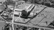 Historia de la Cervecería Orizaba, más de un siglo al frente de la producción cervecera de la región