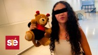 Menor muere tras cirugía estética; investigan posible negligencia médica