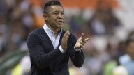 León se repite a sí mismo
