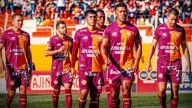 UTC vs. Los Chankas: ¿a qué hora juegan y dónde ver el partido por fecha 12 del Torneo Clausura 2025?
