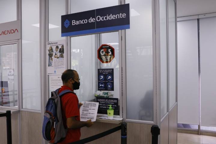 Se abrieron 30 mil procesos de cobro coactivo a deudores morosos de impuesto vehicular