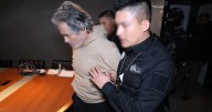 ¿Quién es Irving de Jesús Jiménez, el policía al que vinculan con Hernán Bermúdez y el ‘Pelón de Playas’?
