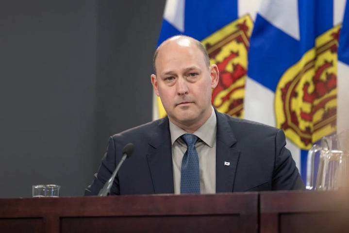 N.S. looks to reduce red tape, streamline process for natural resource projects
