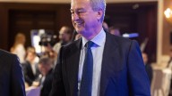Sabadell insiste en que la OPA de BBVA es "mala" a pesar de la mejora del precio