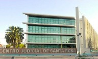 Echan a funcionario judicial por acoso sexual