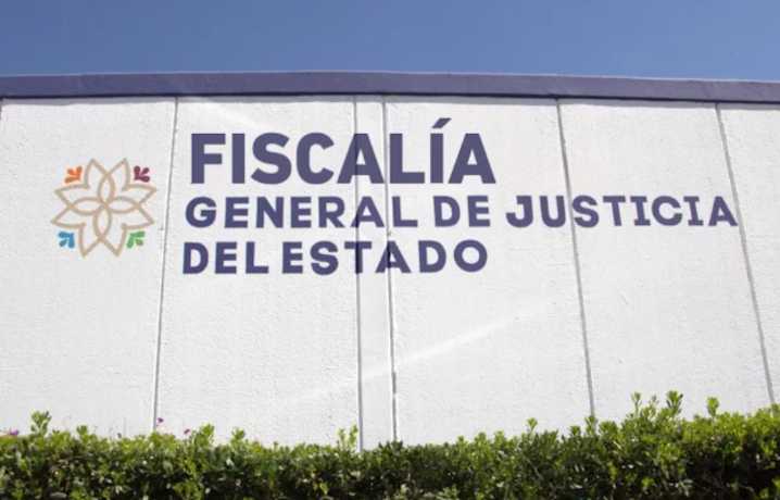 Asalto en transporte público de Tlaxcala destapa lenta respuesta oficial
