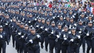 Compra de chalecos para policías de León se pospone por falta de propuestas