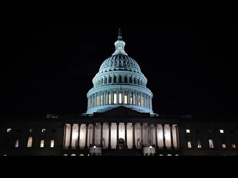 What do Americans think about congressional redistricting?