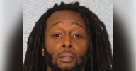 Suspect Behind NC Train Stabbing Arrested, Charged with Murder