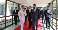 EEUU anuncia mecanismo para el regreso de los desplazados en campamentos en Siria