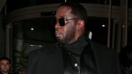 Diddy faces new lawsuit from longtime stylist alleging decade of abuse