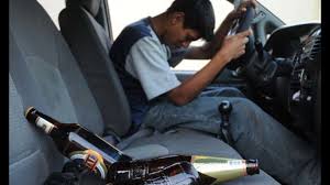 Detectaron más de 50 ebrios al volante durante el Milagro en rutas y avenidas