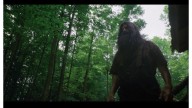 'The Hermit' Starring Lou Ferrigno Acquired by Uncork'd Entertainment