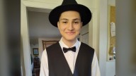 Victim of Evergreen High School shooting identified
