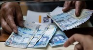 Retiro AFP 2025: lo que debes saber sobre el octavo retiro