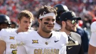 Fired Buffs coach kept Ryan Staub at Colorado after Shedeur Sanders’ transfer