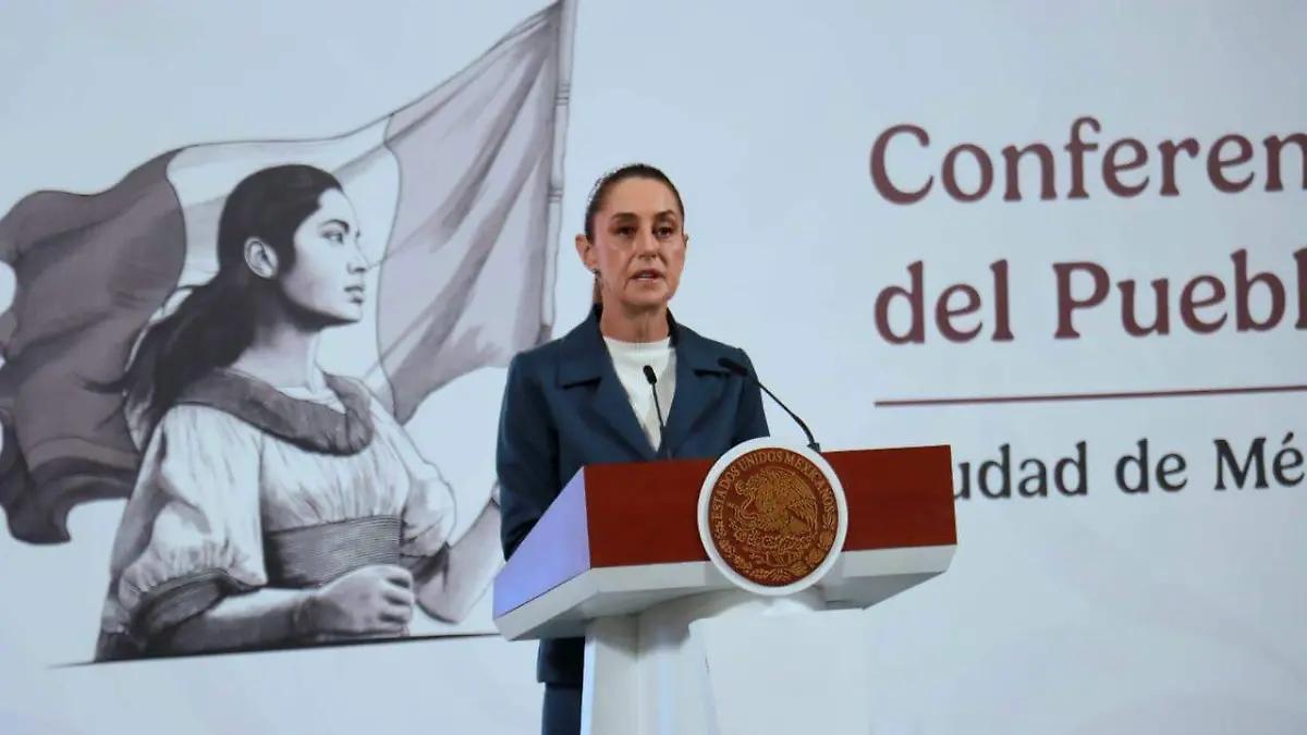Es muy importante apertura de consultas sobre el T