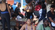 México puede convertir la migración en motor de crecimiento: organización internacional