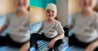 “Catriel de a poco recupera su fuerza”