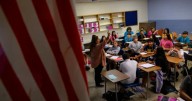 Texas teachers, parents fear STAAR overhaul won’t take testing pressure off kids