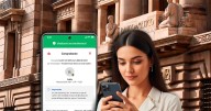 Estas son las únicas que se salvan de configurar el MTU: ¿Qué son las cuentas bancarias nivel 1?