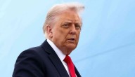 Trump asegura que EE.UU. ya ha atacado tres embarcaciones cerca del Caribe