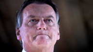 Marco Rubio advirtió que EE. UU. responderá a condena de Jair Bolsonaro y Gobierno de Brasil asegura que no se dejará intimidar