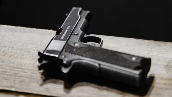 Muere Empresario Joyero en el Hospital después de Sufrir Asalto en su Casa en Puebla