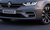 Este es el Renault 19 en su modelo 2025: así es el automóvil