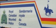 Two Dead, Six Others Injured in Mass Stabbing in Manitoba