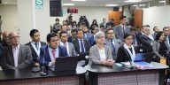 Juicio a Susana Villarán: los 5 delitos de los que se le acusa a la exalcaldesa de Lima y la dura condena que enfrenta