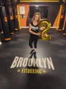 Brooklyn Fitboxing San Fernando celebra su segundo aniversario con 200 plazas en promoción